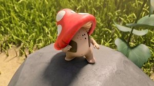 Poster for Let It Bee