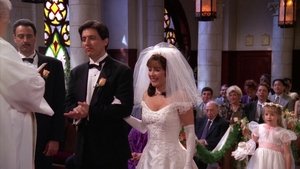 Poster for The Wedding (2)
