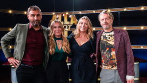 Poster for Episode 41