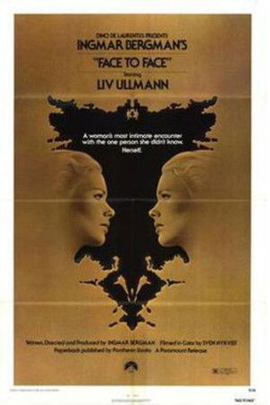 Face to Face Face to Face