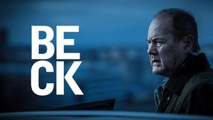 Poster for The Revenge Poster for The Revenge