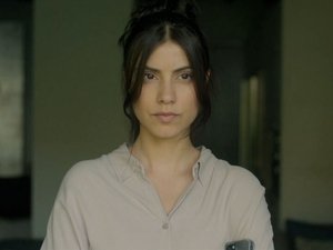 Poster for Episode 8 Poster for Episode 8