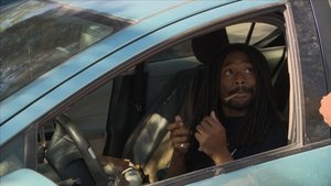 Poster for Las Vegas: Fake It Till You Make It