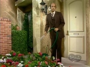 Poster for Puppy Love