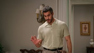 Poster for Episode 199