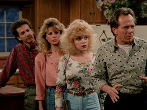 Poster for Eyewitless Reports Poster for Eyewitless Reports