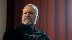 Poster for Something New