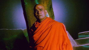 Poster for Vikraal Battles Mayakaal