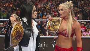 Poster for September 26, 2025 Poster for September 26, 2025