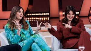 Poster for World-famous sisters and drag queens Poster for World-famous sisters and drag queens