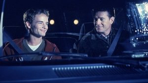 Poster for Francis Escapes