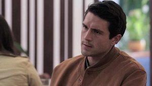 Poster for Episode 32 Poster for Episode 32