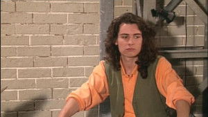 Poster for La chanson