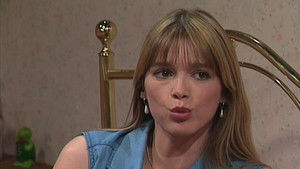 Poster for Thomas Poster for Thomas