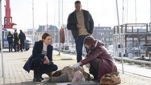 Poster for Episode 24