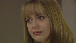 Poster for Chapter 57