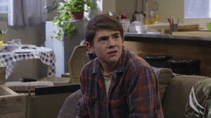 Poster for Episode 2