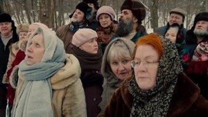 Poster for Episode 4