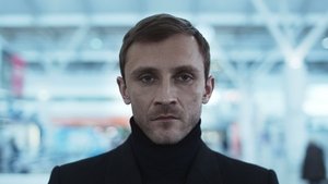 Poster for Episode 1 Poster for Episode 1