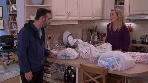 Poster for Episode 58