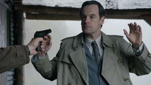 Poster for Episode 3