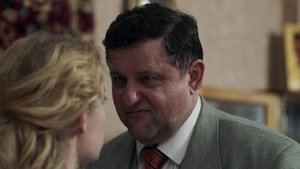 Poster for Episode 1