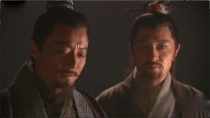 Poster for Episode 78