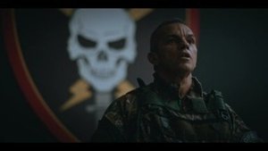 Poster for Episode 10