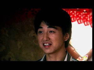 Poster for Episode 22 Poster for Episode 22