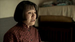 Poster for Episode 10