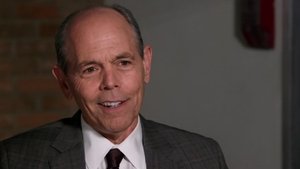 Poster for Joe Spano: Fornell For Real