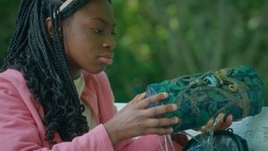 Poster for Episode 5