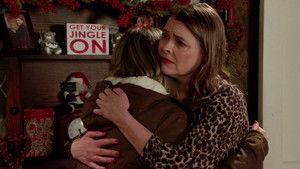 Poster for Tuesday, 30th December 2025