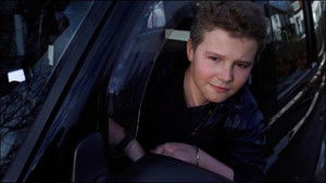 Poster for Episode 2 Poster for Episode 2