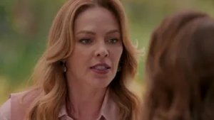 Poster for Episode 45