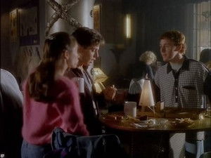 Poster for Strange Bedfellows Poster for Strange Bedfellows