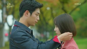 Poster for Let Me Borrow Him Poster for Let Me Borrow Him