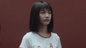 Poster for Episode 1