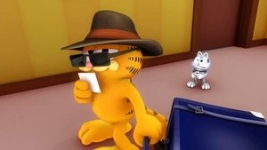 Poster for Delicious Donut Day