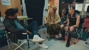 Poster for Episode 1 Poster for Episode 1