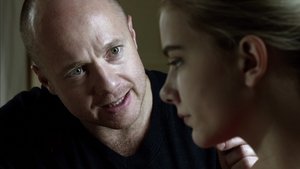 Poster for Episode 12