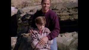 Poster for Ace in the Hole