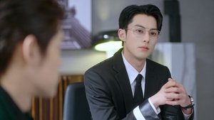 Poster for Reaping Profound Benefits