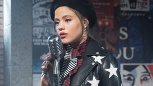 Poster for Surrender Poster for Surrender