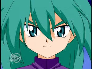 Poster for Clash Of The Tyson