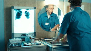 Poster for Episode 74