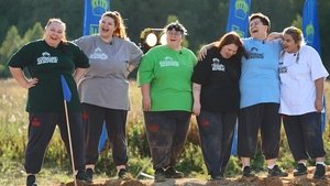 Poster for Episode 3