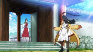 Poster for Episode 101 Poster for Episode 101