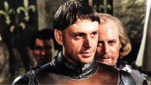 Poster for The Life of Henry the Fifth Poster for The Life of Henry the Fifth