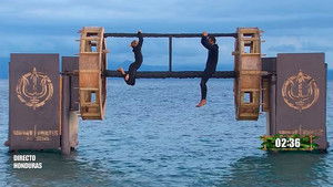 Poster for Episode 58 Poster for Episode 58